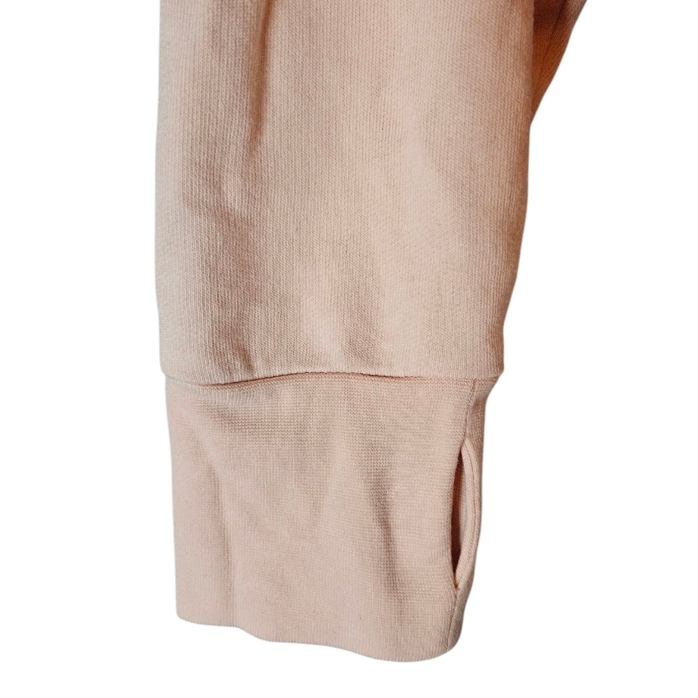 Sweaty Betty After Class Relaxed Hoodie Size 8-10 - Picture 5 of 11